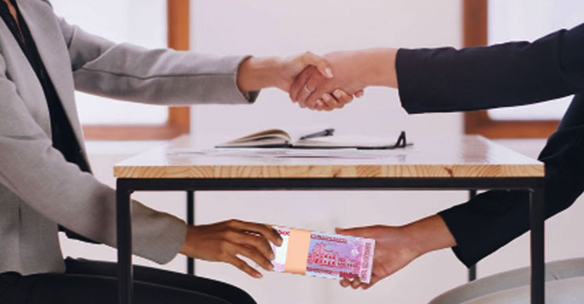 a-bribe-20221122164602