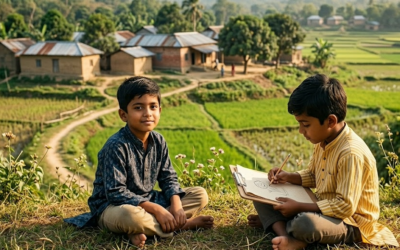 আবোলতাবোল ভাবনা