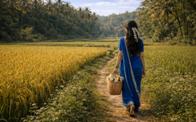 আমি সেথায় যেতে চাই
