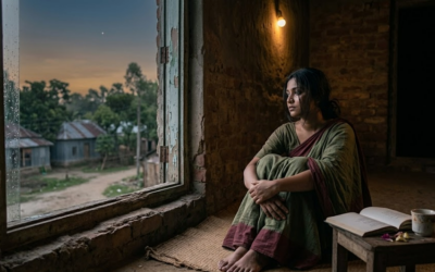 মানবজীবন