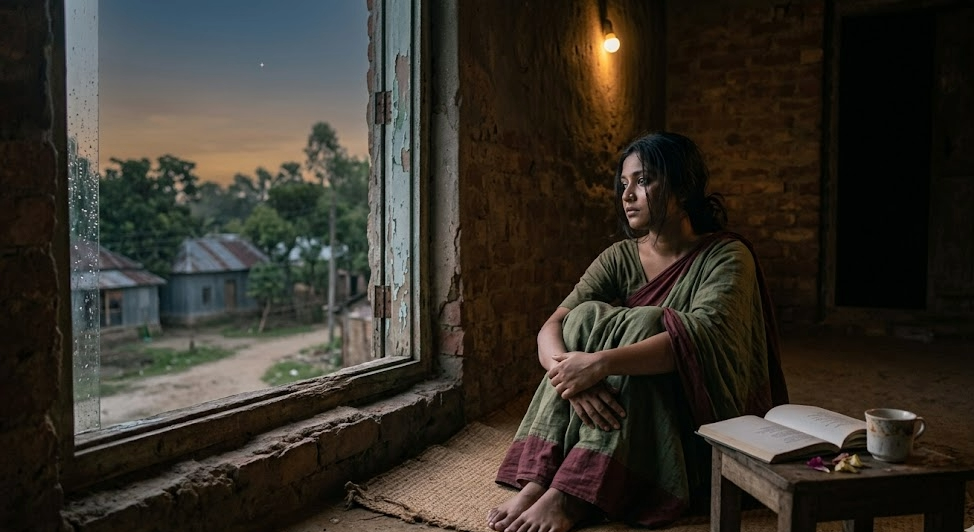 মানবজীবন