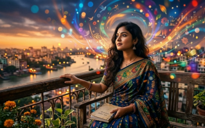 স্বপ্ন বহুরূপী