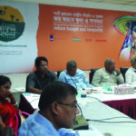2nd Women Farmer Conference