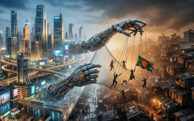 দুই বিশ্ব