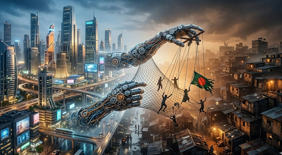 দুই বিশ্ব